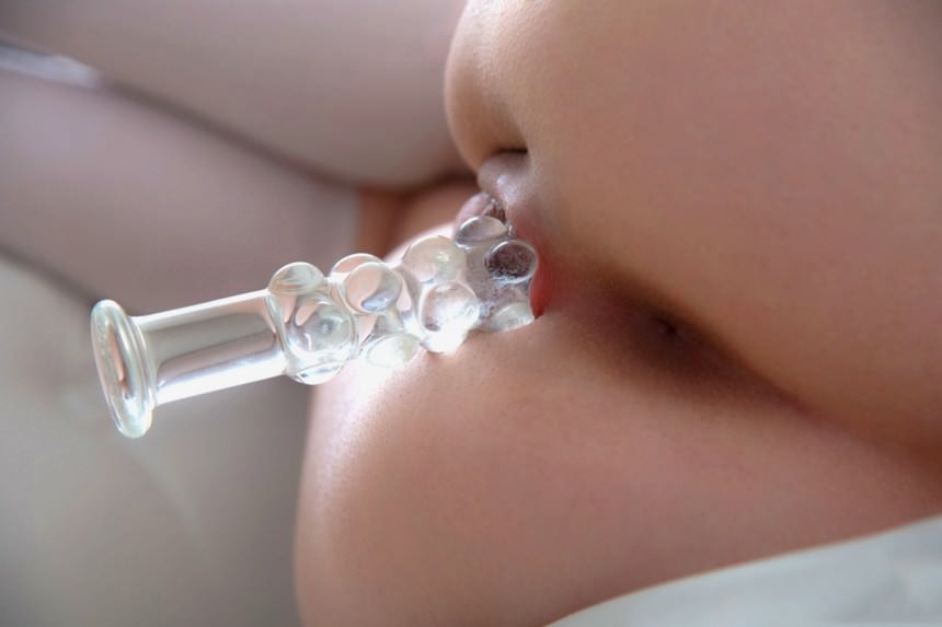      ,     , erogirls (10219)